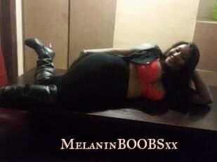 MelaninBOOBSxx