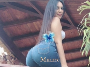 Meliix