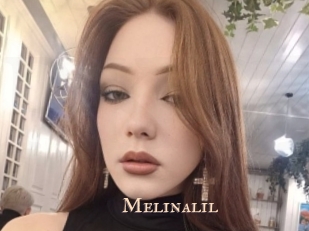 Melinalil