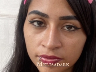 Melisadark