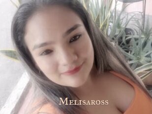 Melisaross