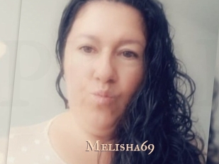 Melisha69