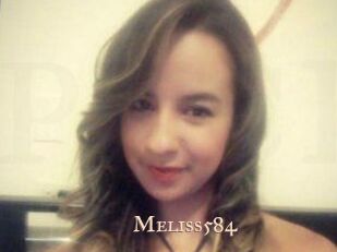 Meliss584