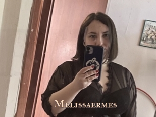 Melissaermes