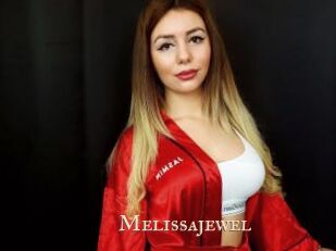 Melissajewel