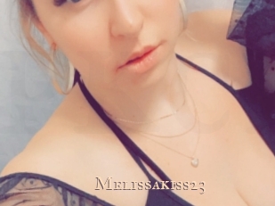 Melissakiss23