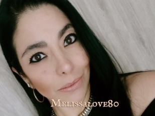 Melissalove80