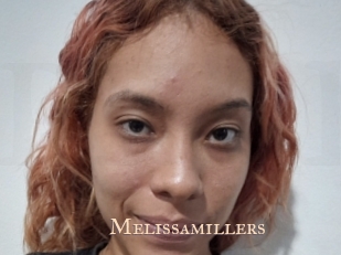 Melissamillers