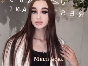 Melissaora