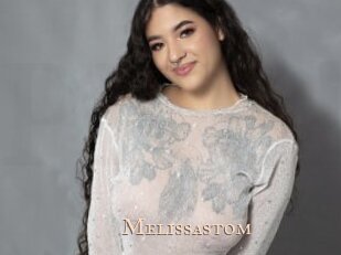 Melissastom