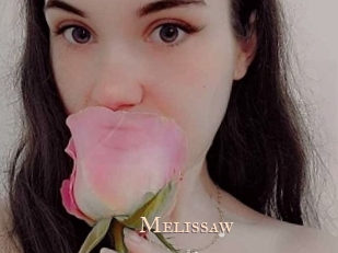 Melissaw