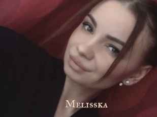 Melisska