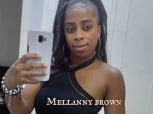 Mellanny_brown