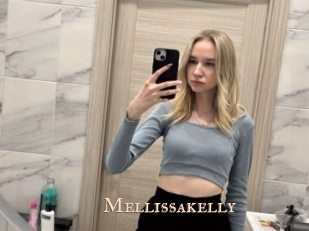 Mellissakelly