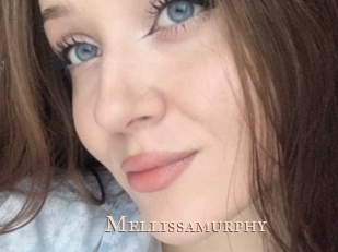 Mellissamurphy