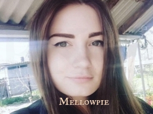 Mellowpie