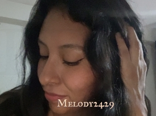 Melody2429