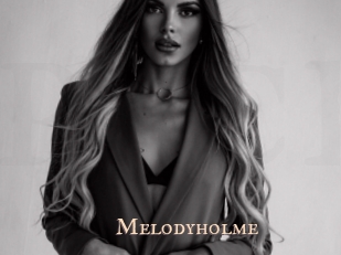 Melodyholme