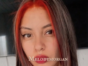 Melodymorgan