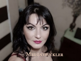 Melonybuckler