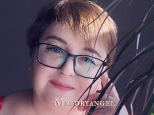 Meloryangel