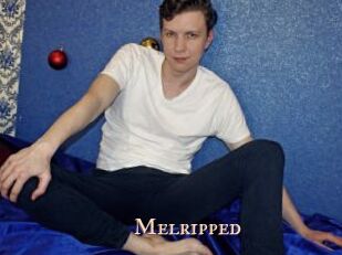 Melripped