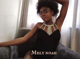 Mely_noah