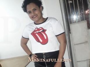 Meninafullerus