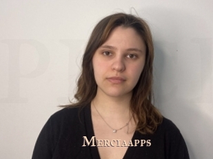 Merciaapps