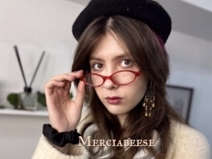 Merciabeese