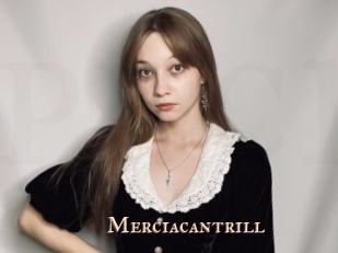 Merciacantrill