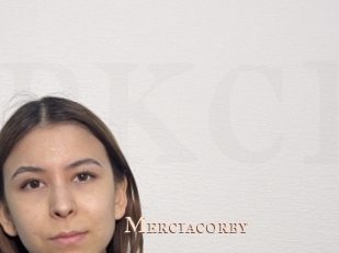 Merciacorby