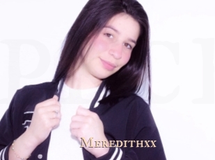 Meredithxx