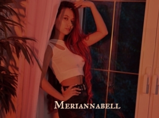 meriannabell Pink Center Fold