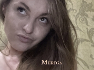 Meriga