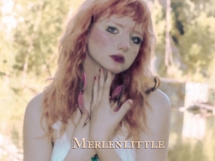 Merlenlittle