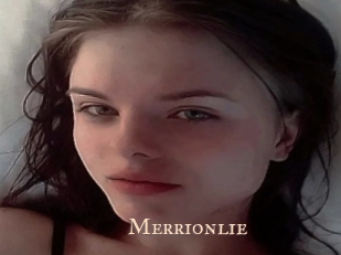 Merrionlie