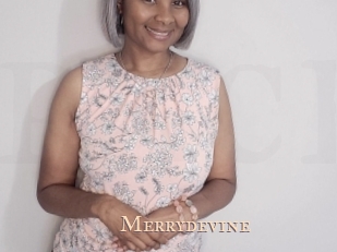 Merrydevine