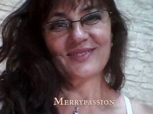 Merrypassion