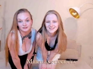 Merylandlucetta