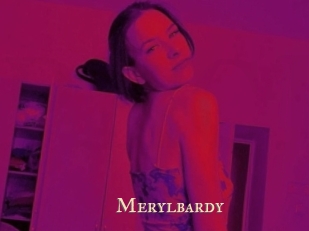 Merylbardy