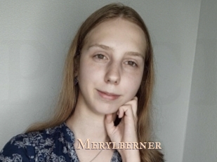 Merylberner