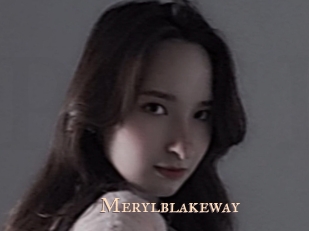 Merylblakeway