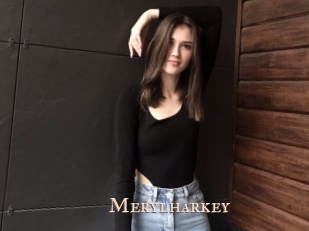 Merylharkey