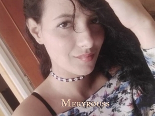 Meryrouss
