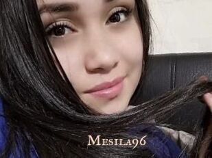 Mesila96