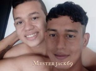 Mester_jack69