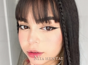 Mia_hentai