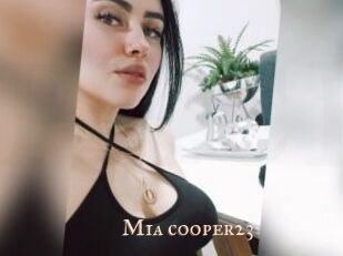 Mia_cooper23