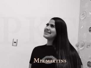 Mia_martins